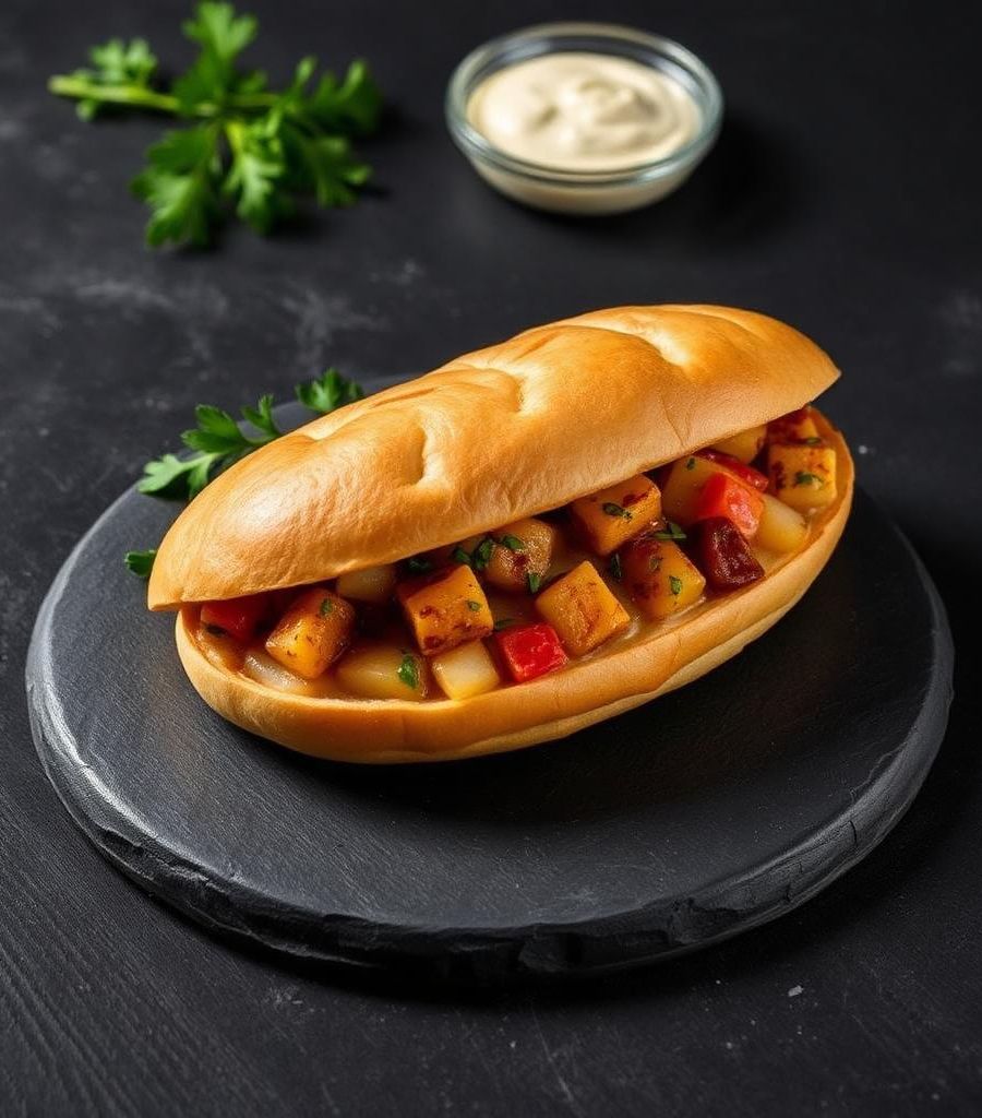 بطاطس