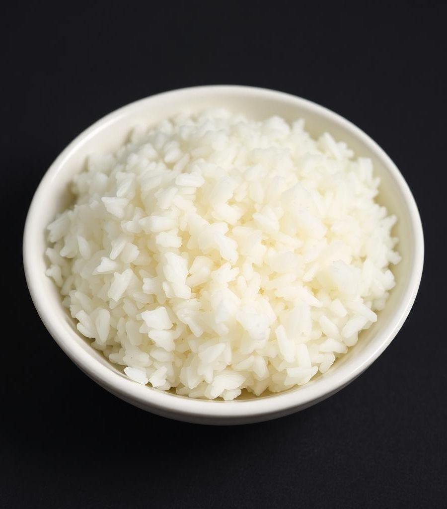 رز