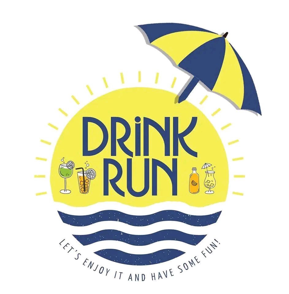 Drink Run