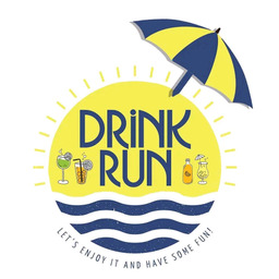 Drink Run