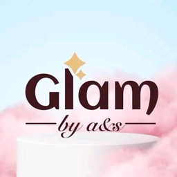Glam by A&S
