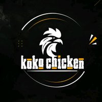 Koko Chicken