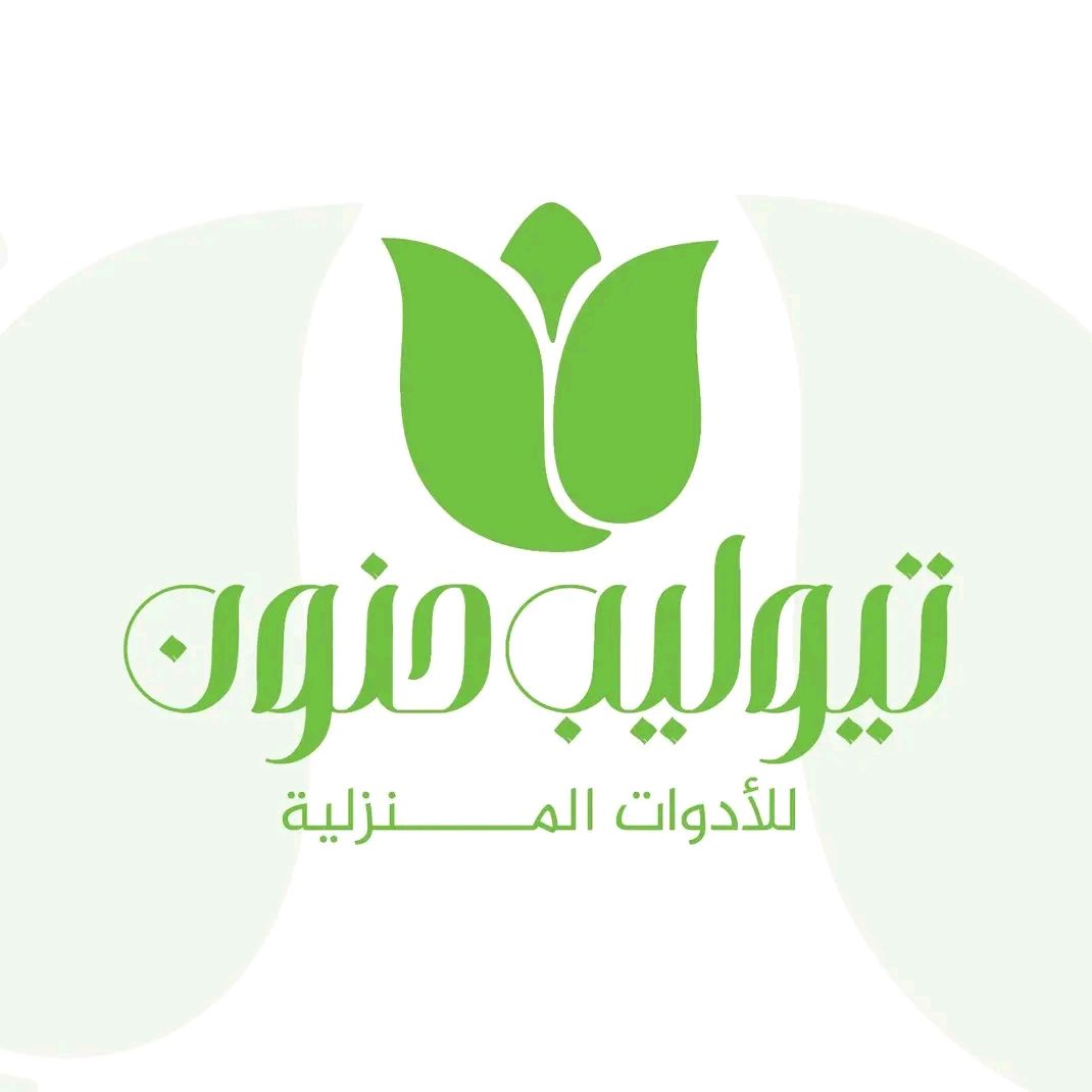 تيوليب حنون